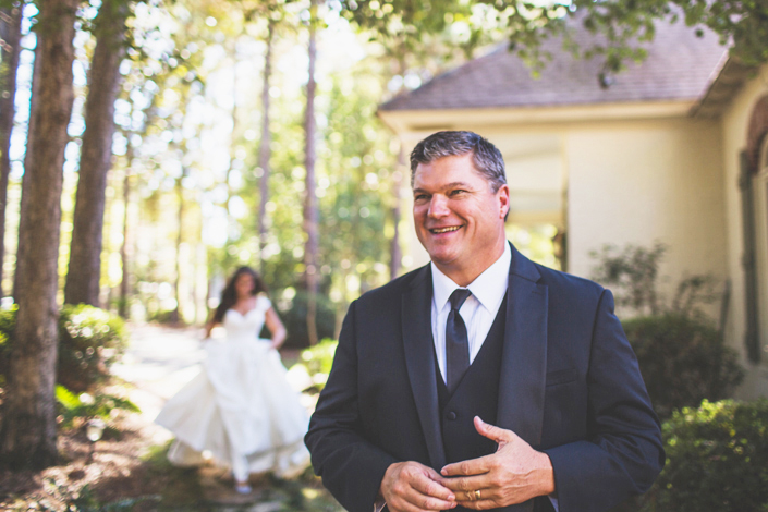 Mississippi_Wedding_Photographer_2015bestof_014