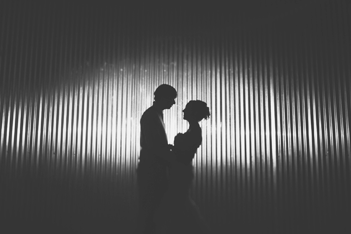 Mississippi_Wedding_Photographer_2015bestof_015