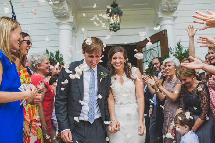 Mississippi_Wedding_Photographer_2015bestof_017