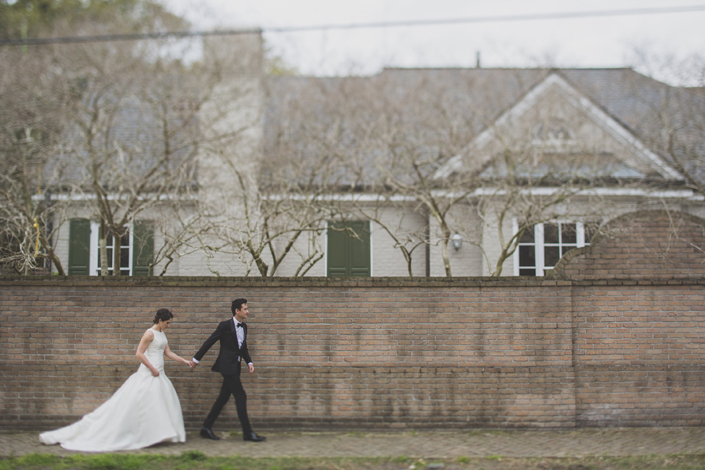 Mississippi_Wedding_Photographer_2015bestof_020