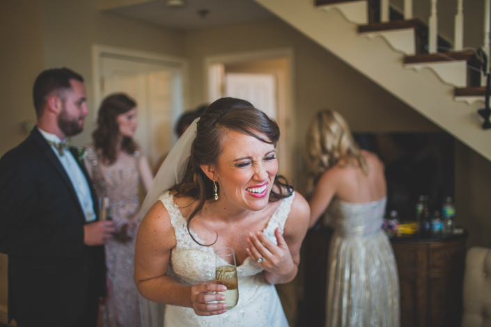 Mississippi_Wedding_Photographer_2015bestof_021