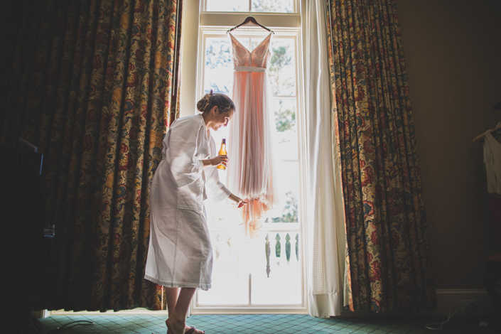 Mississippi_Wedding_Photographer_2015bestof_022