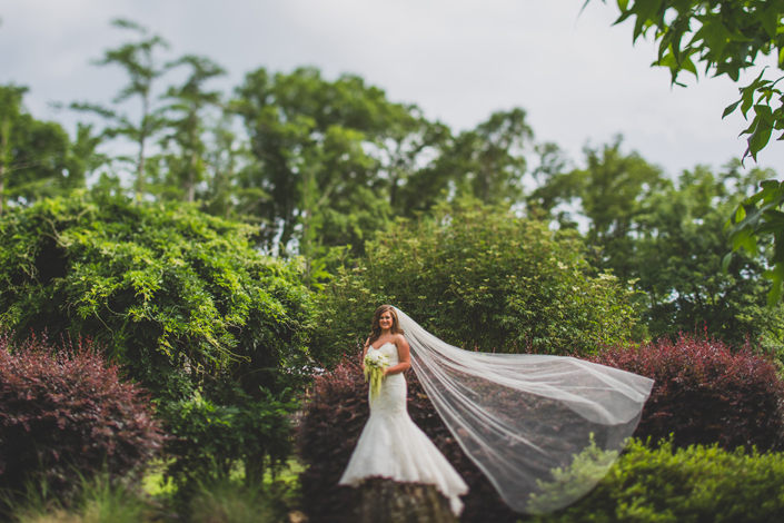 Mississippi_Wedding_Photographer_2015bestof_024