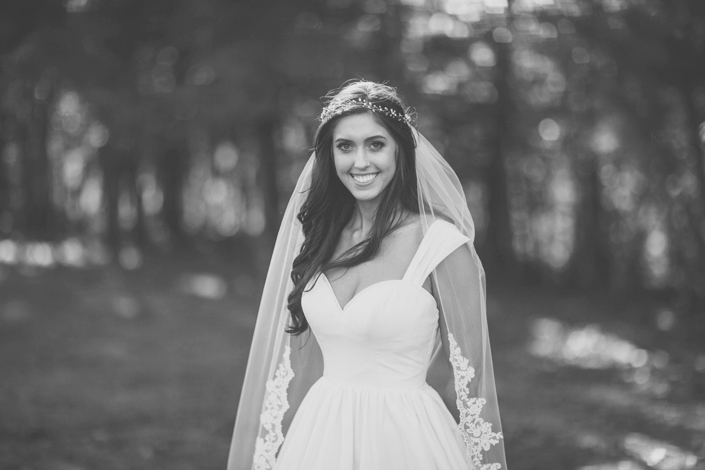 Mississippi_Wedding_Photographer_2015bestof_028