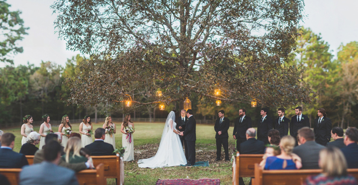 Mississippi_Wedding_Photographer_2015bestof_030