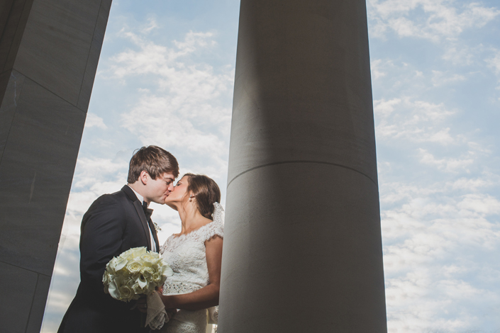 Mississippi_Wedding_Photographer_2015bestof_036