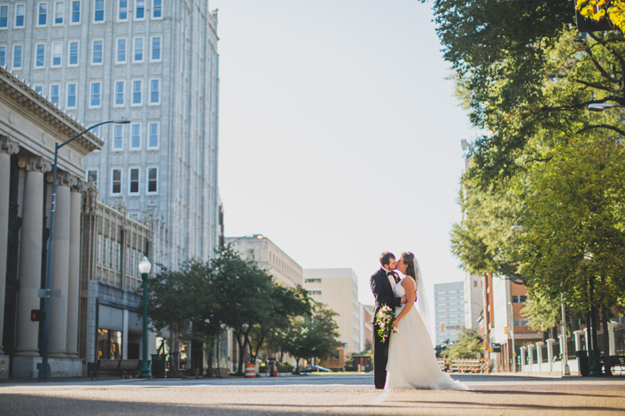 Mississippi_Wedding_Photographer_2015bestof_039