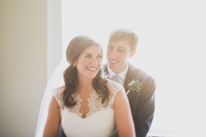 Mississippi_Wedding_Photographer_2015bestof_042