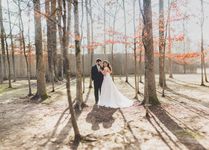 Mississippi_Wedding_Photographer_2015bestof_043