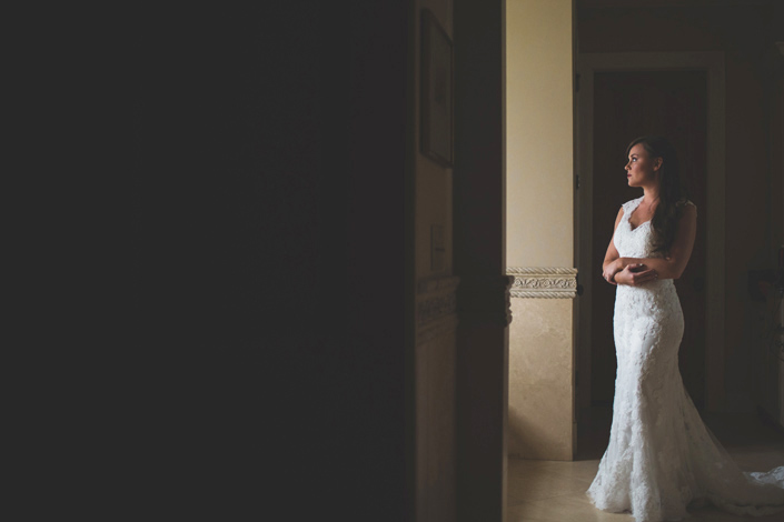 Mississippi_Wedding_Photographer_2015bestof_044