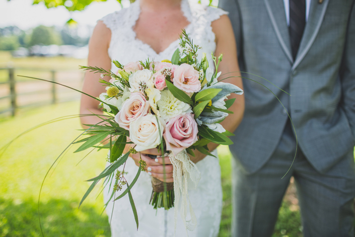 Mississippi_Wedding_Photographer_2015bestof_047