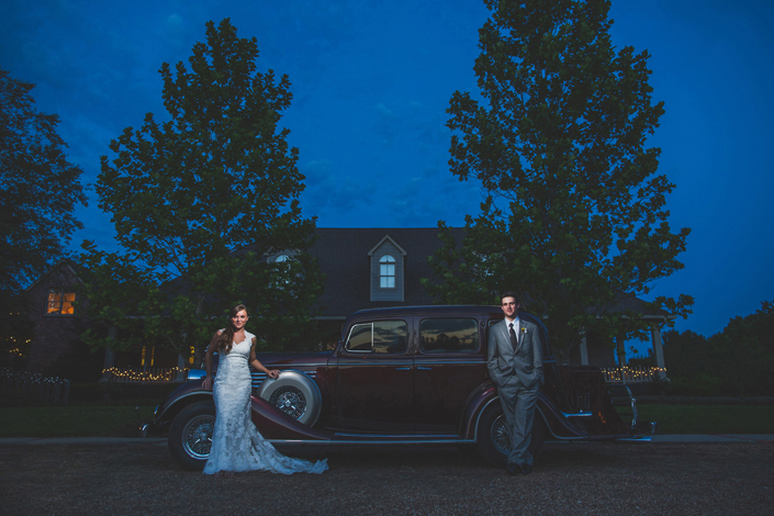 Mississippi_Wedding_Photographer_2015bestof_051