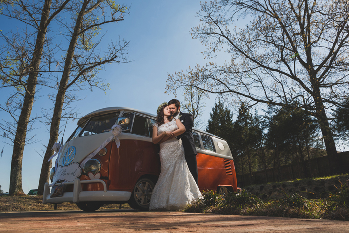 Mississippi_Wedding_Photographer_2015bestof_052