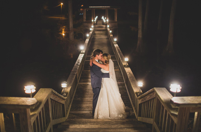 Mississippi_Wedding_Photographer_2015bestof_054