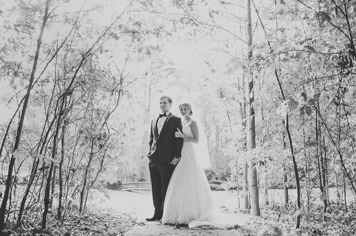 Mississippi_Wedding_Photographer_2015bestof_055