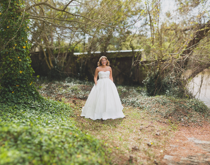 Mississippi_Wedding_Photographer_2015bestof_056