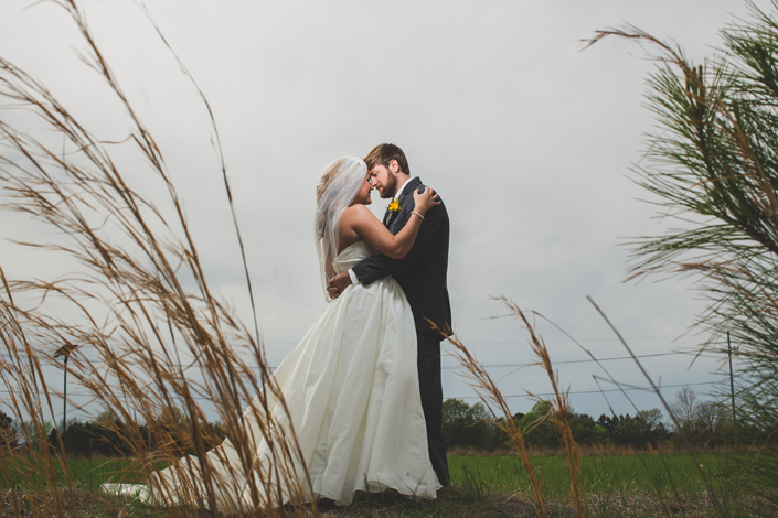 Mississippi_Wedding_Photographer_2015bestof_057