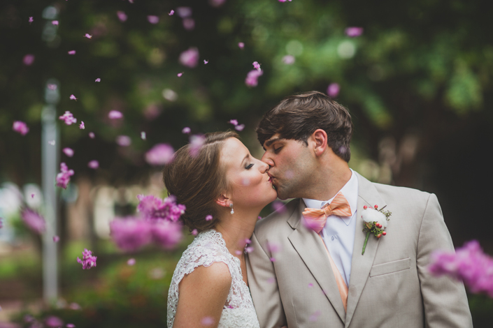 Mississippi_Wedding_Photographer_2015bestof_059