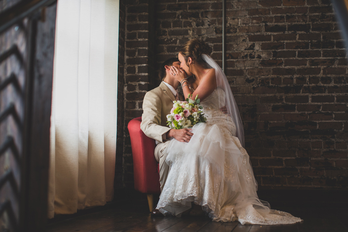 Mississippi_Wedding_Photographer_2015bestof_060