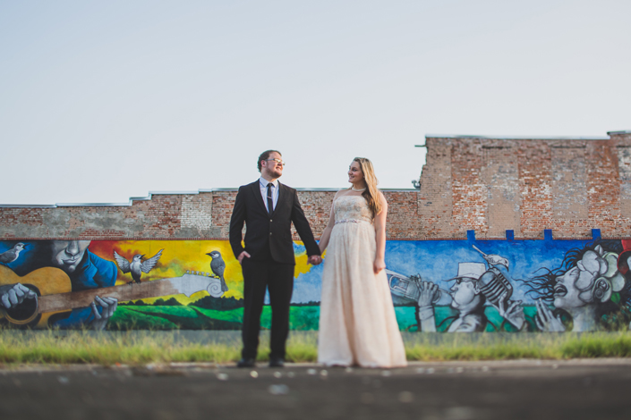 Mississippi_Wedding_Photographer_2015bestof_061