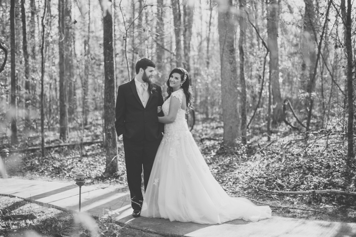 Mississippi_Wedding_Photographer_2015bestof_062