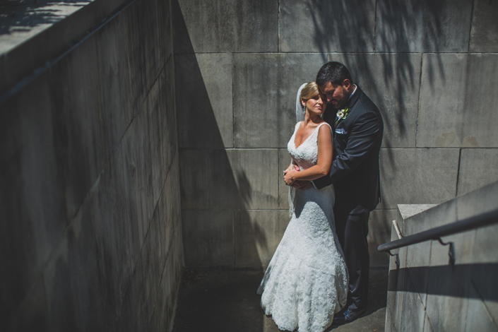 Mississippi_Wedding_Photographer_2015bestof_063