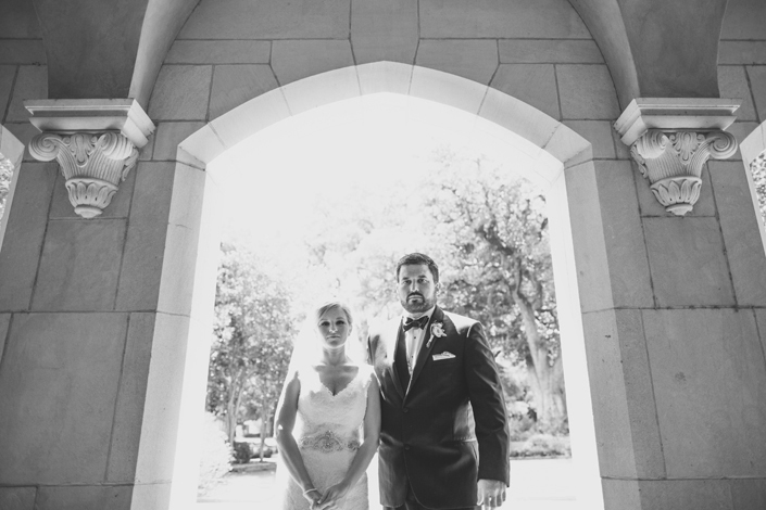 Mississippi_Wedding_Photographer_2015bestof_065