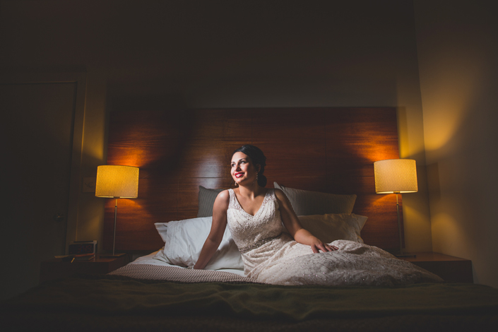 Mississippi_Wedding_Photographer_2015bestof_066