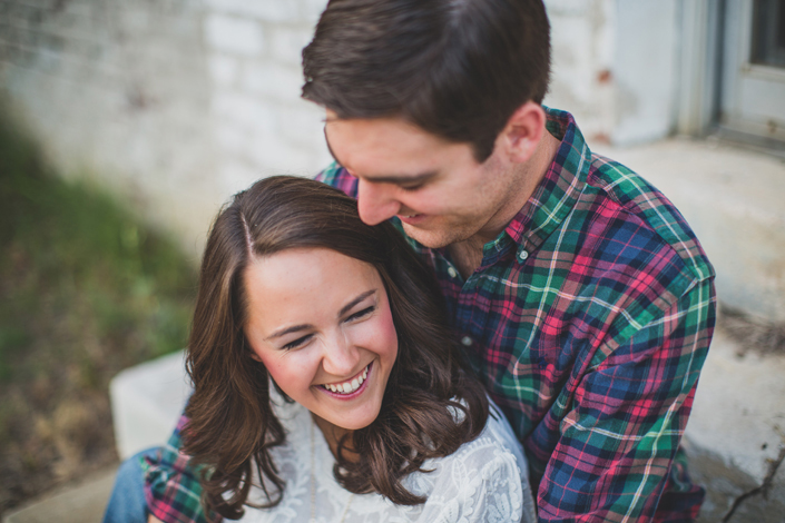 Mississippi_Wedding_Photographer_2015bestof_068