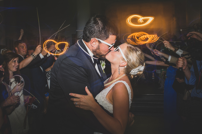 Mississippi_Wedding_Photographer_2015bestof_069