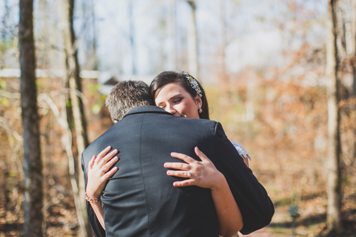 Mississippi_Wedding_Photographer_2015bestof_072