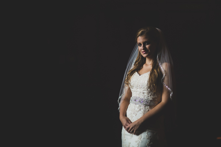 Mississippi_Wedding_Photographer_2015bestof_073