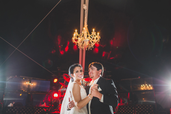 Mississippi_Wedding_Photographer_2015bestof_081