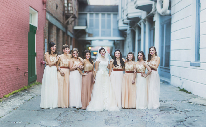 Mississippi_Wedding_Photographer_2015bestof_084