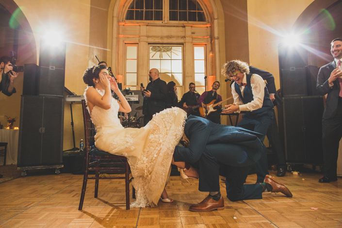 Mississippi_Wedding_Photographer_2015bestof_088