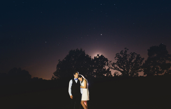 Mississippi_Wedding_Photographer_2015bestof_093