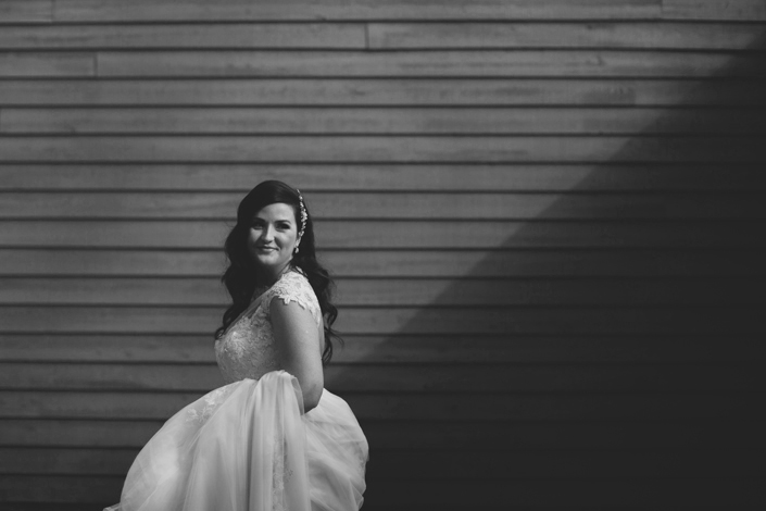 Mississippi_Wedding_Photographer_2015bestof_095