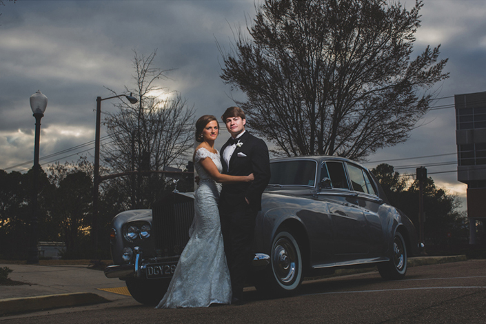 Mississippi_Wedding_Photographer_2015bestof_103