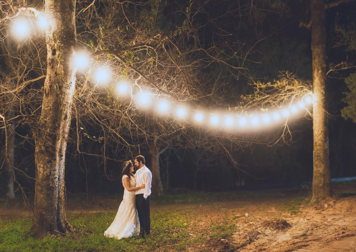 Mississippi_Wedding_Photographer_2015bestof_104