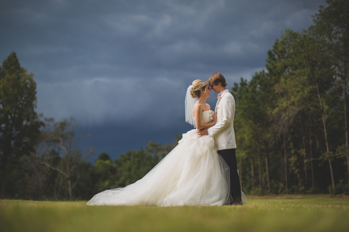 Mississippi_Wedding_Photographer_2015bestof_105