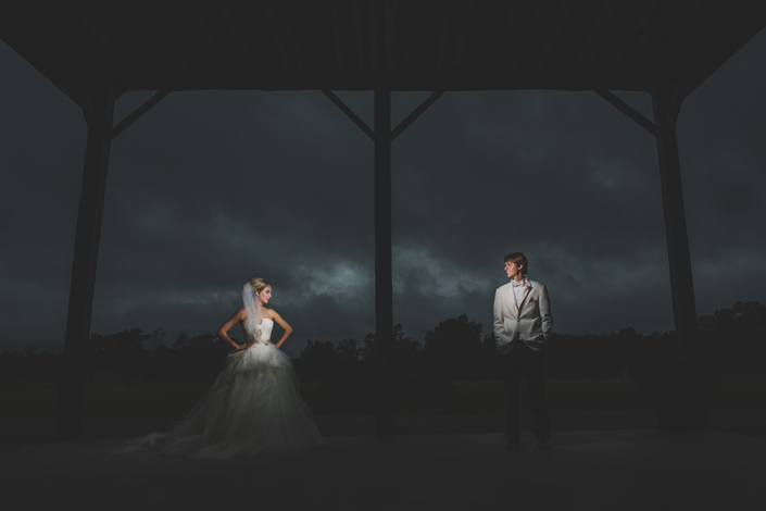 Mississippi_Wedding_Photographer_2015bestof_106