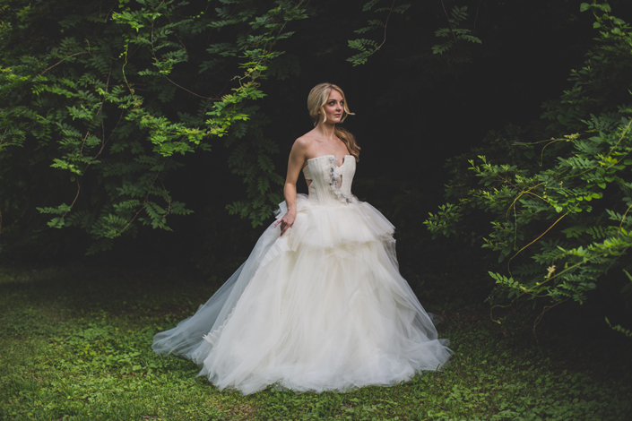 Mississippi_Wedding_Photographer_2015bestof_107