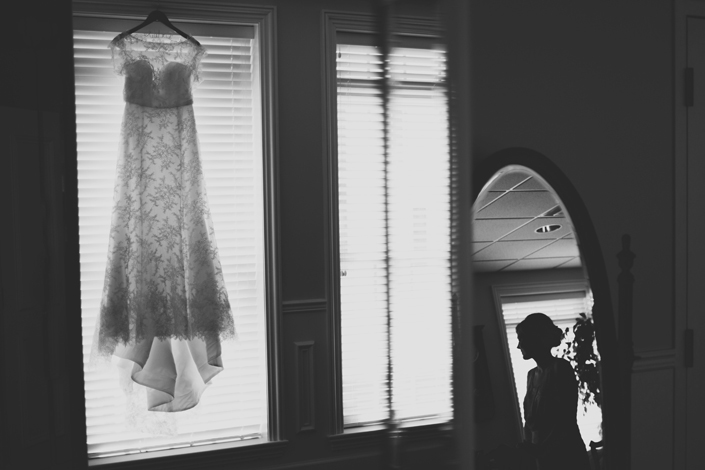 Mississippi_Wedding_Photographer_2015bestof_108