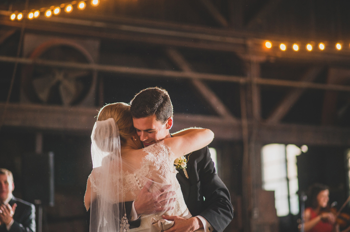 Mississippi_Wedding_Photographer_2015bestof_113