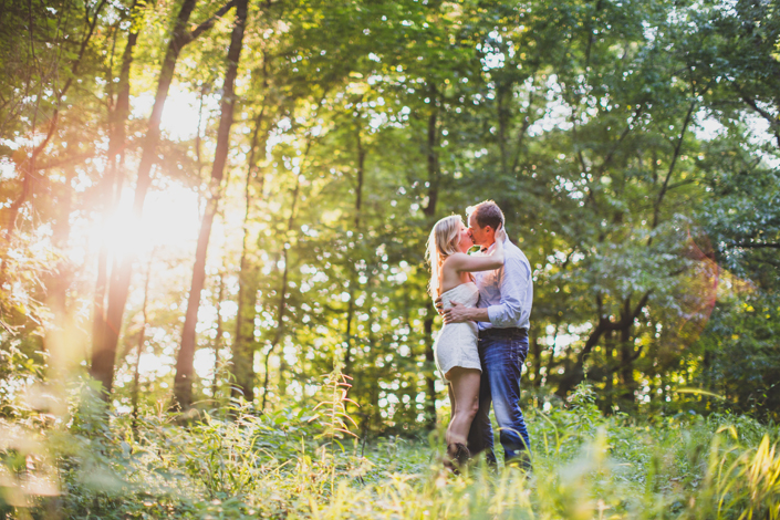 Mississippi_Wedding_Photographer_2015bestof_115