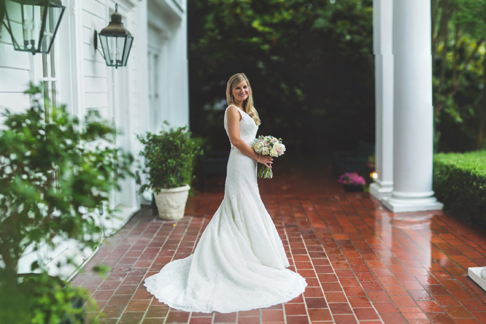 Mississippi_Wedding_Photographer_2015bestof_116