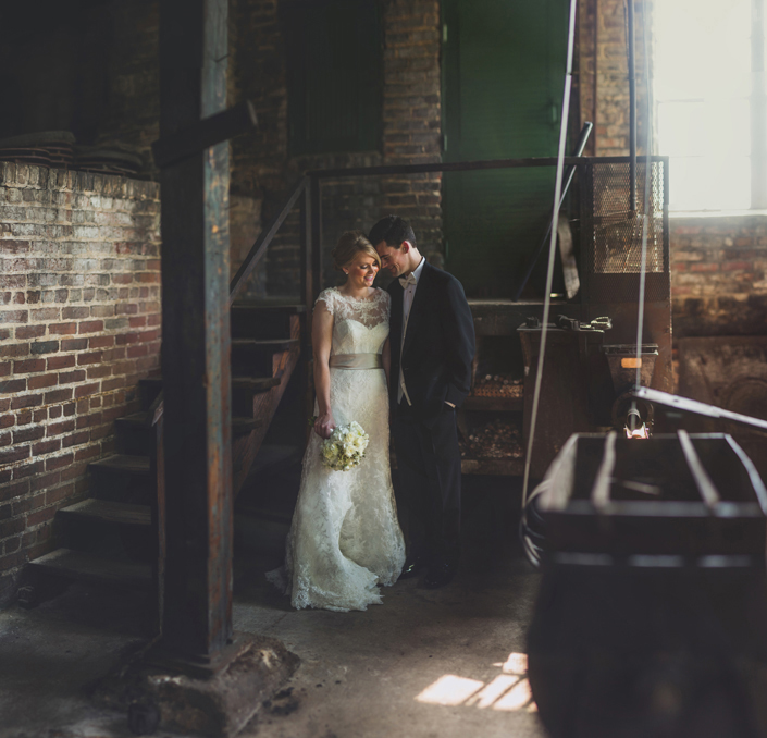 Mississippi_Wedding_Photographer_2015bestof_118