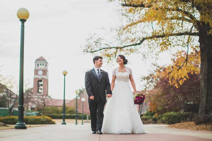 Mississippi_Wedding_Photographer_2015bestof_122