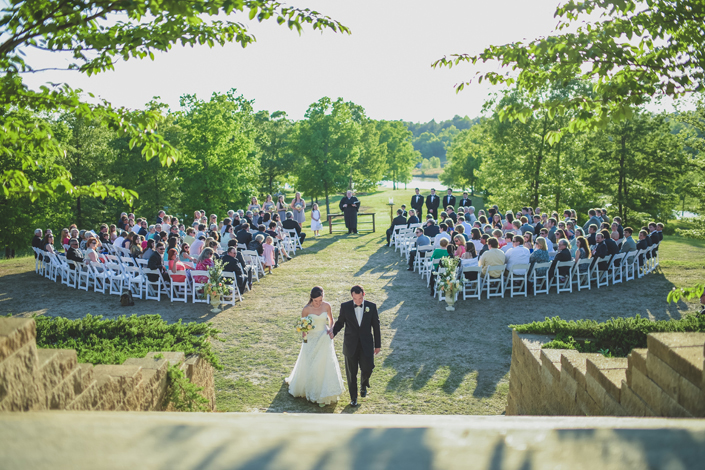 Mississippi_Wedding_Photographer_2015bestof_124