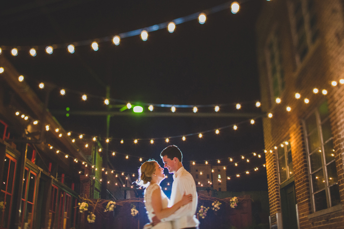 Mississippi_Wedding_Photographer_2015bestof_125